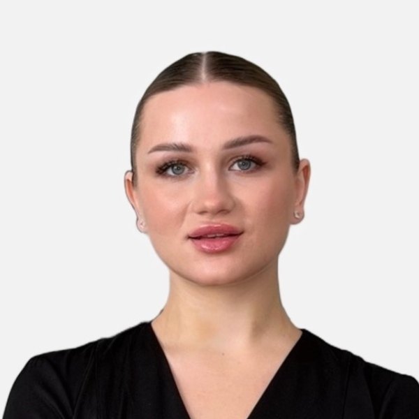 Мастер Юлия