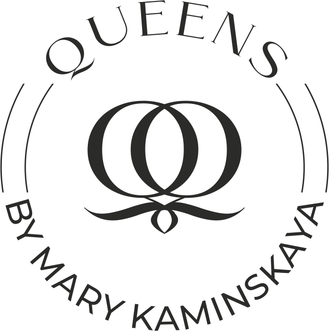 QUEENS — студия перманентного макияжа в Минске